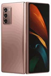 Замена разъема зарядки на телефоне Samsung Galaxy Z Fold2 в Перми